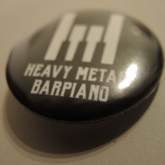 Button-Set