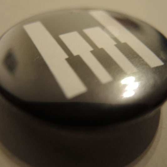 Button Logo