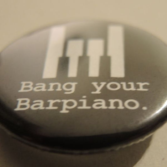 Button Slogan