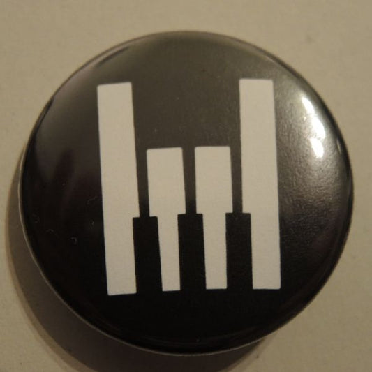 Button Logo