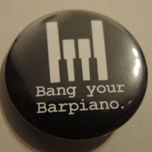 Button Slogan